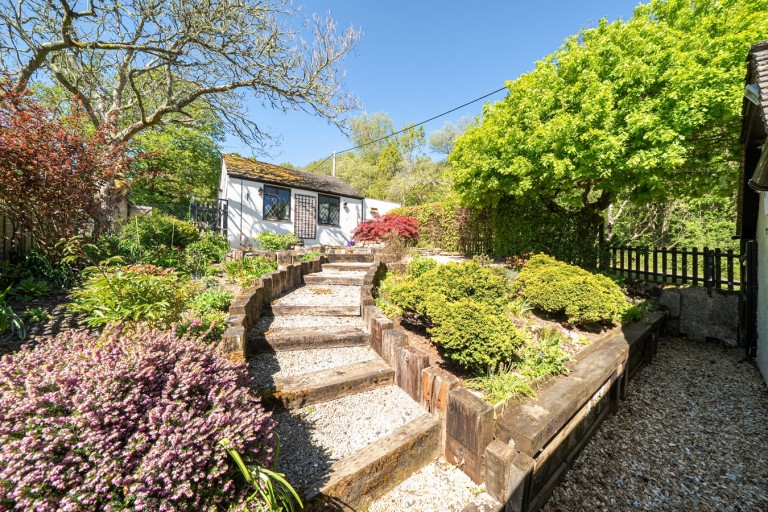 Images for Boundway Hill, Sway, Lymington, SO41