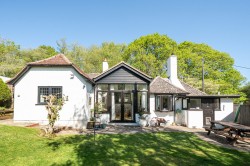 Images for Boundway Hill, Sway, Lymington, SO41