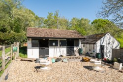 Images for Boundway Hill, Sway, Lymington, SO41