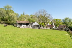 Images for Boundway Hill, Sway, Lymington, SO41