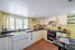 Images for Boundway Hill, Sway, Lymington, SO41