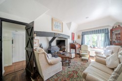 Images for Boundway Hill, Sway, Lymington, SO41