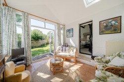 Images for Boundway Hill, Sway, Lymington, SO41