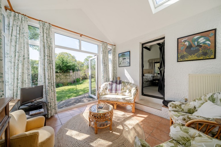 Images for Boundway Hill, Sway, Lymington, SO41