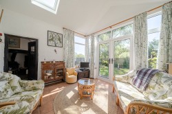 Images for Boundway Hill, Sway, Lymington, SO41