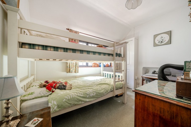 Images for Boundway Hill, Sway, Lymington, SO41