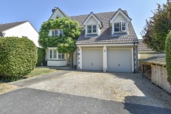 Images for Blackford, Wedmore, Somerset