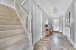 Images for Blackford, Wedmore, Somerset