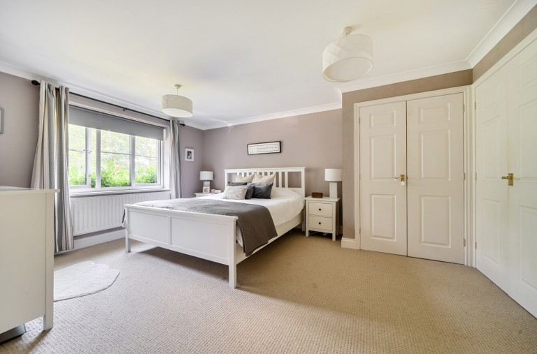 Images for Blackford, Wedmore, Somerset