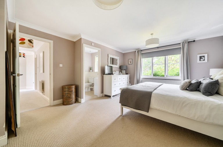 Images for Blackford, Wedmore, Somerset
