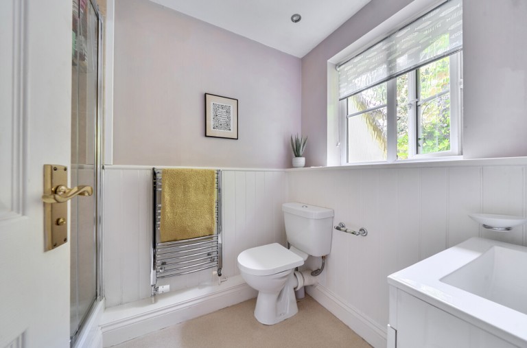 Images for Blackford, Wedmore, Somerset