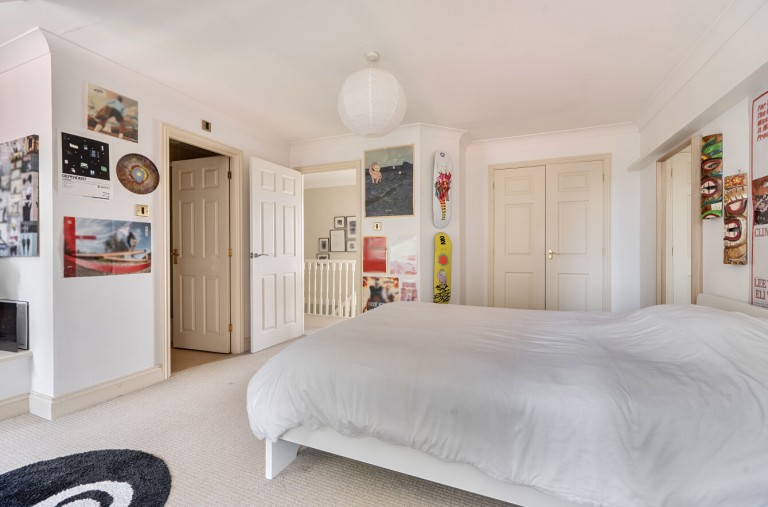 Images for Blackford, Wedmore, Somerset