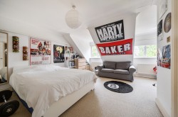Images for Blackford, Wedmore, Somerset