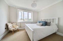 Images for Blackford, Wedmore, Somerset