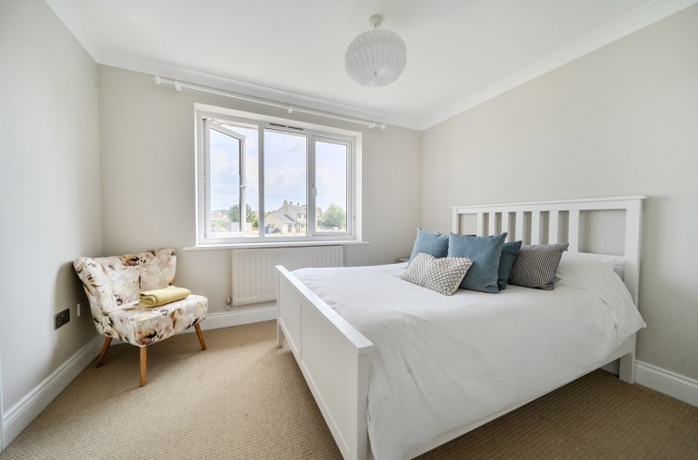 Images for Blackford, Wedmore, Somerset