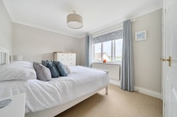 Images for Blackford, Wedmore, Somerset