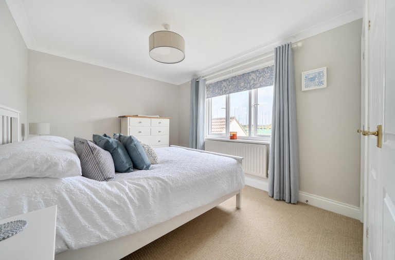 Images for Blackford, Wedmore, Somerset