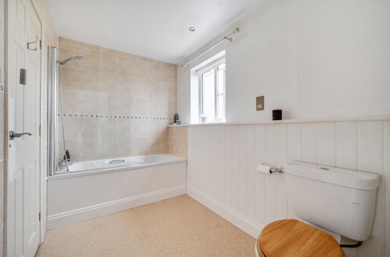 Images for Blackford, Wedmore, Somerset