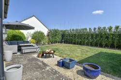 Images for Blackford, Wedmore, Somerset