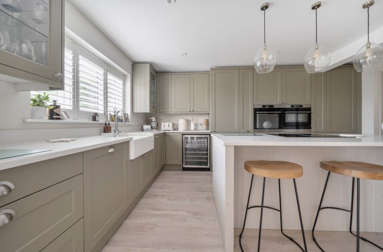 Images for Blackford, Wedmore, Somerset