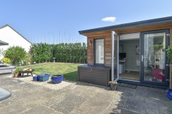 Images for Blackford, Wedmore, Somerset