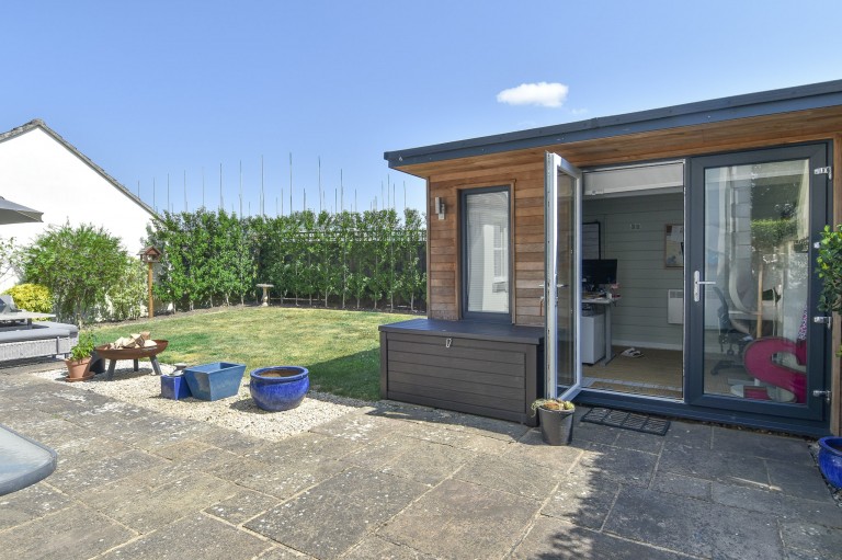 Images for Blackford, Wedmore, Somerset