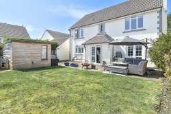 Images for Blackford, Wedmore, Somerset