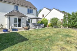 Images for Blackford, Wedmore, Somerset
