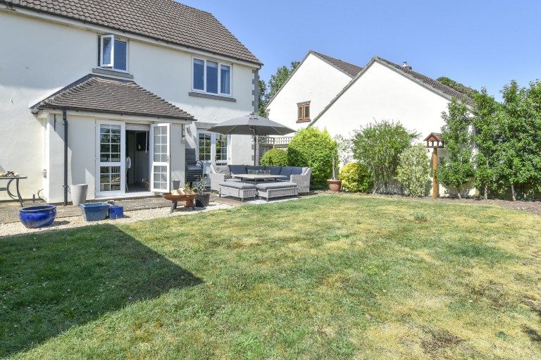 Images for Blackford, Wedmore, Somerset