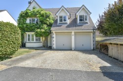 Images for Blackford, Wedmore, Somerset