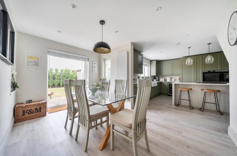Images for Blackford, Wedmore, Somerset