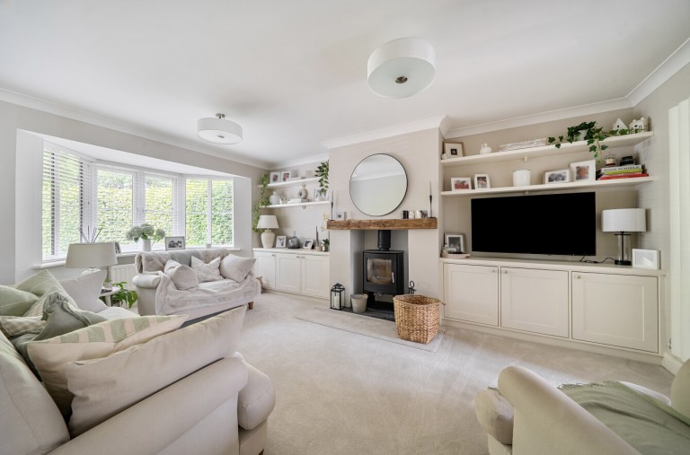 Images for Blackford, Wedmore, Somerset