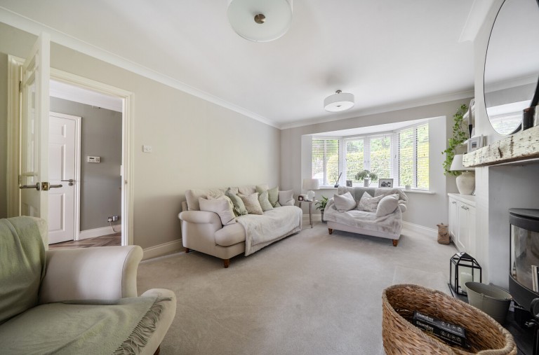 Images for Blackford, Wedmore, Somerset
