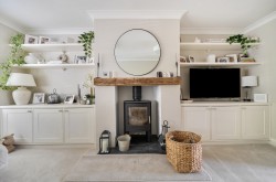 Images for Blackford, Wedmore, Somerset