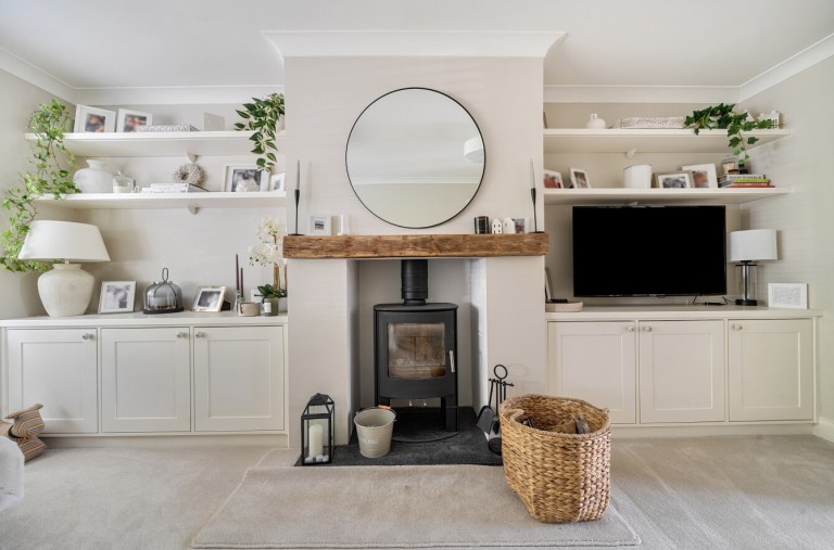 Images for Blackford, Wedmore, Somerset