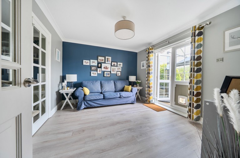 Images for Blackford, Wedmore, Somerset