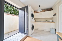Images for Blackford, Wedmore, Somerset