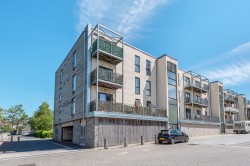 Images for Lime Tree Square, Street, Somerset