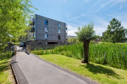Images for Lime Tree Square, Street, Somerset