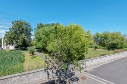 Images for Lime Tree Square, Street, Somerset