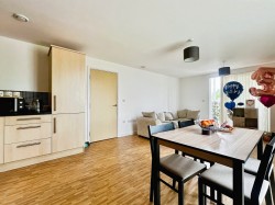 Images for Lime Tree Square, Street, Somerset