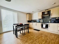 Images for Lime Tree Square, Street, Somerset