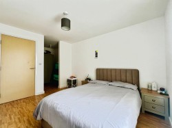 Images for Lime Tree Square, Street, Somerset