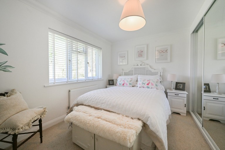 Images for School Close, Verwood, BH31