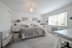 Images for School Close, Verwood, BH31