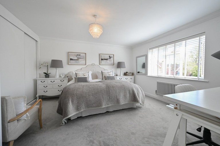 Images for School Close, Verwood, BH31
