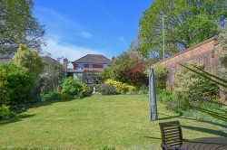 Images for School Close, Verwood, BH31