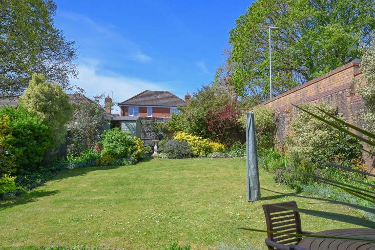 Images for School Close, Verwood, BH31