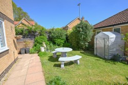 Images for School Close, Verwood, BH31
