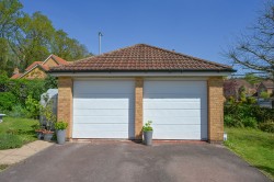 Images for School Close, Verwood, BH31